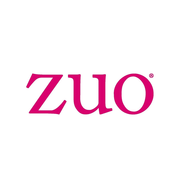 Zuo Modern