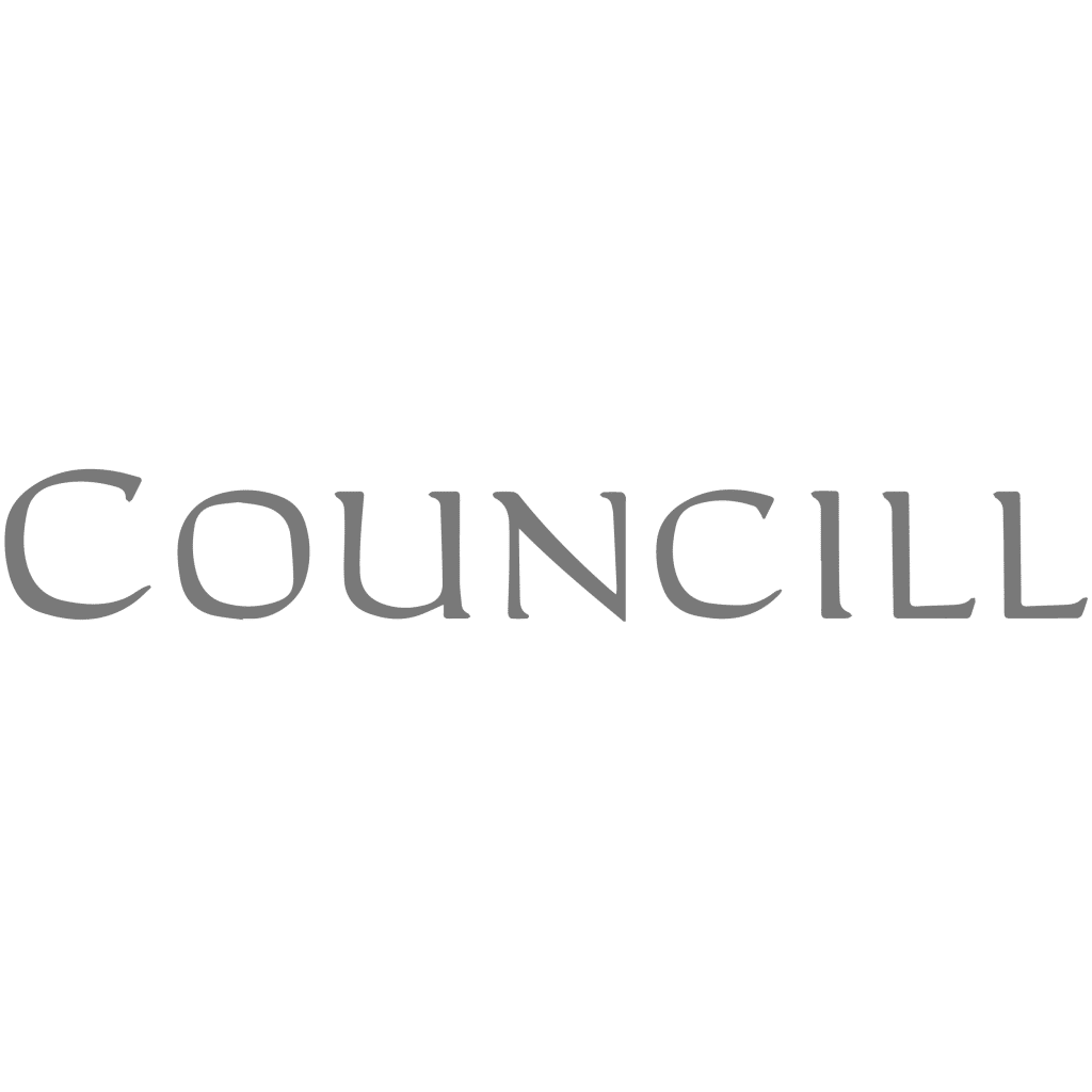 Councill