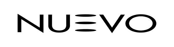Nuevo