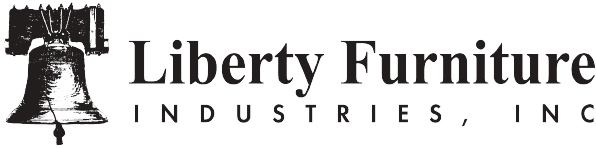 Liberty Furniture