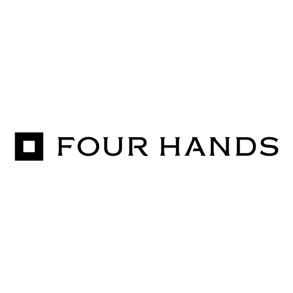 fourHands