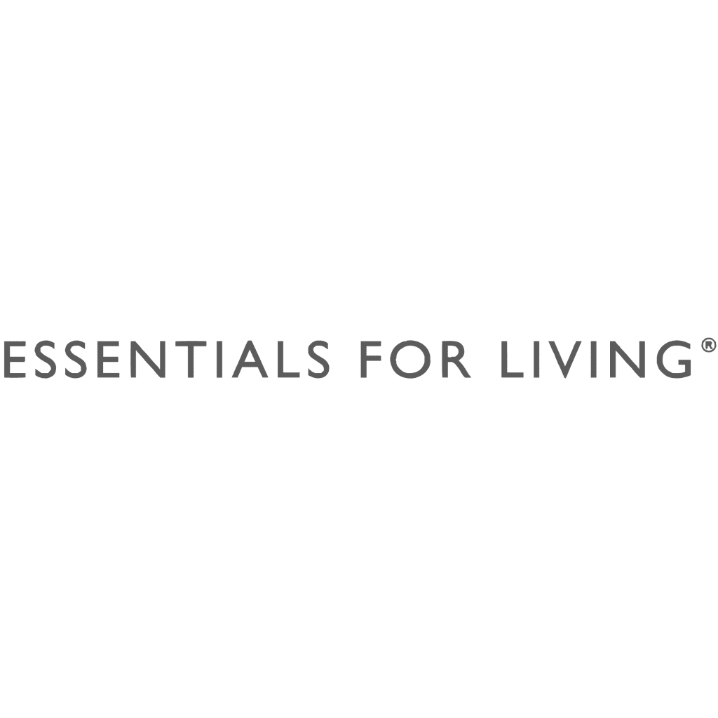 Essentials For Living