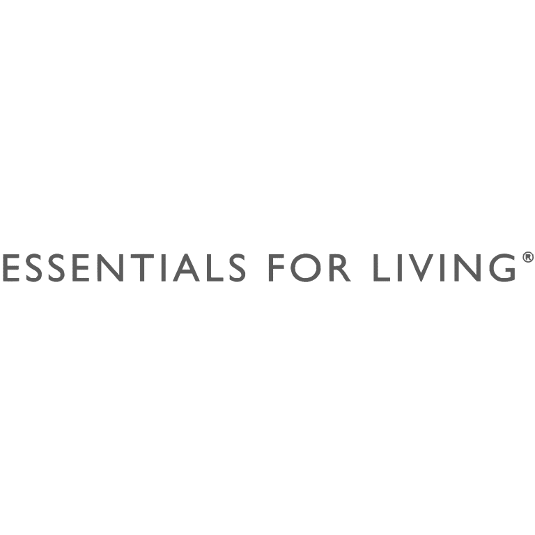essentialsForLiving
