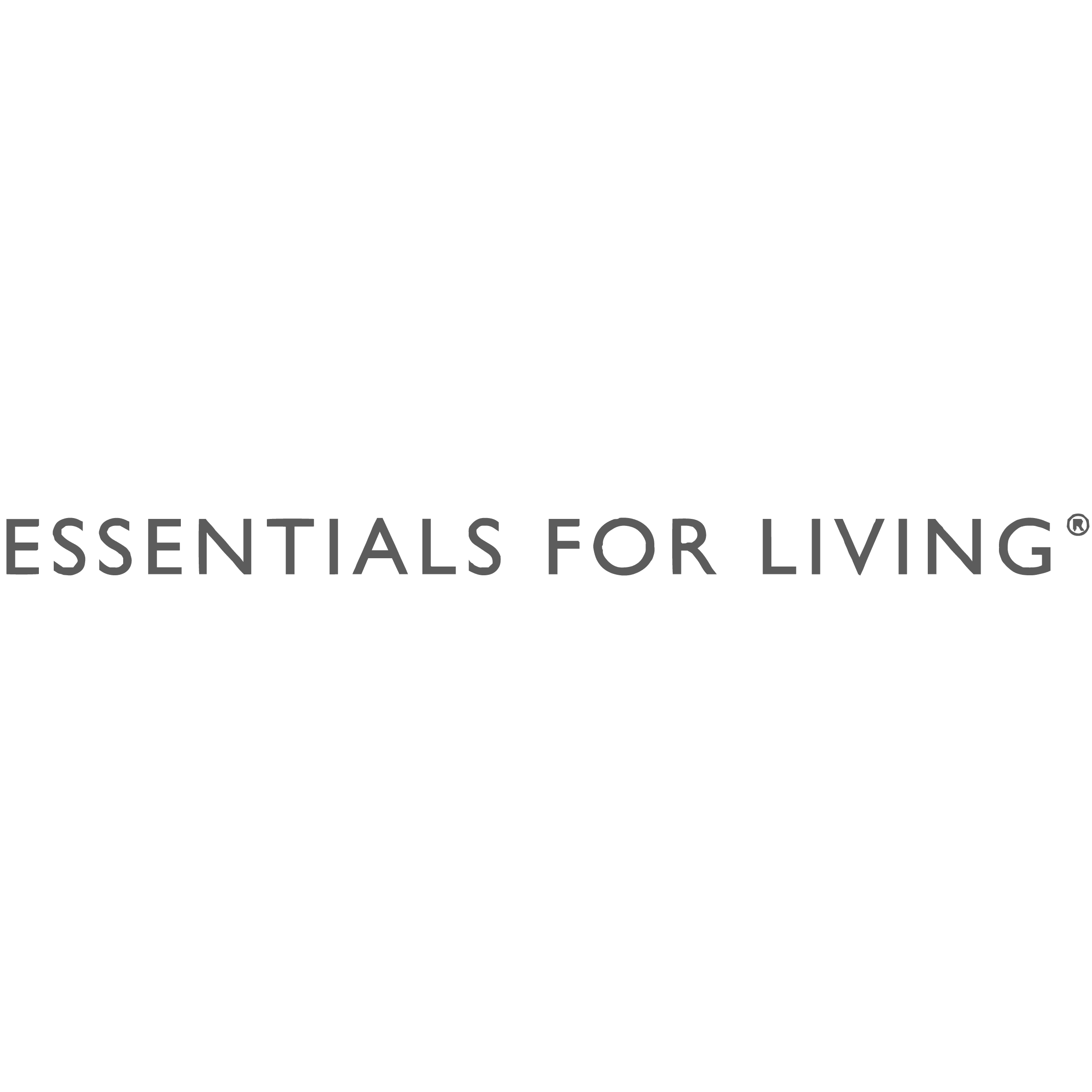 essentialsForLiving