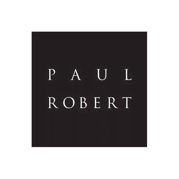 Paul Robert