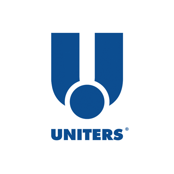 Uniters North America