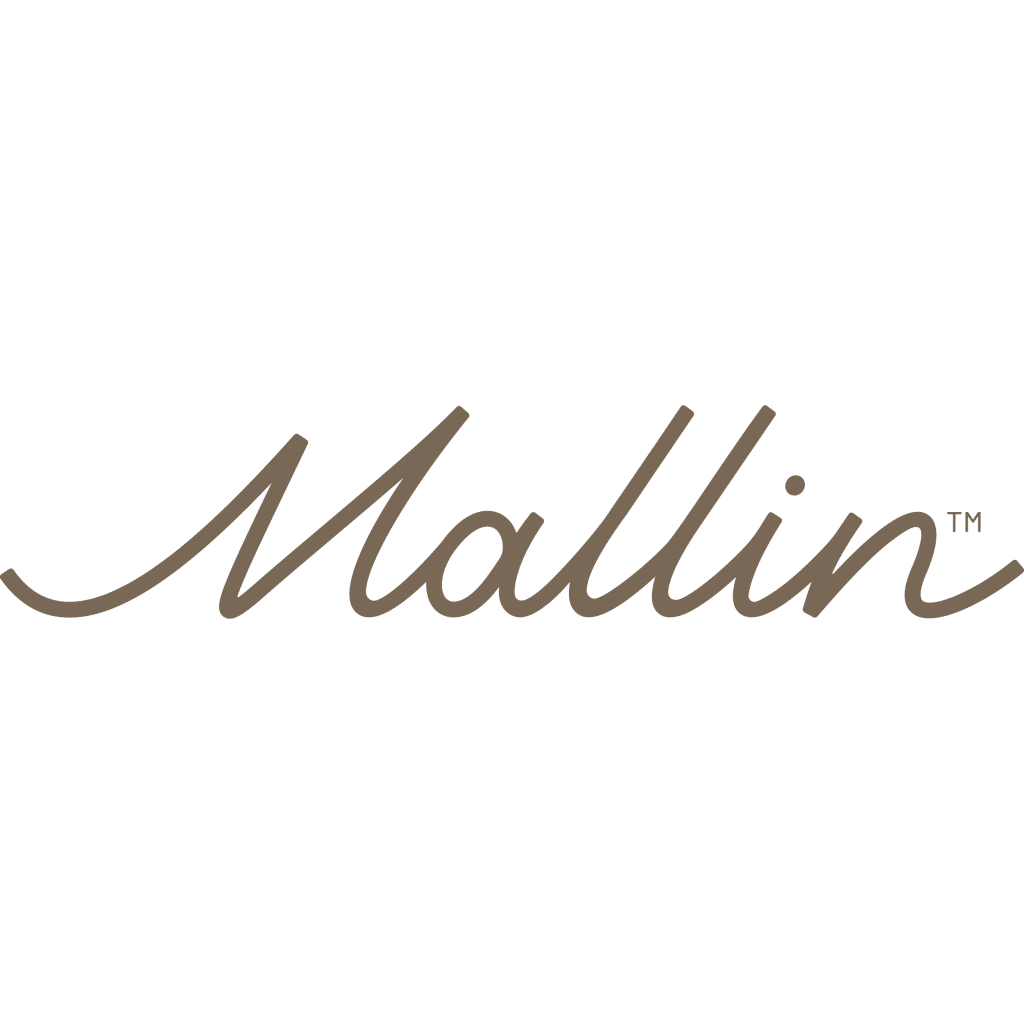 Mallin Casual Furniture