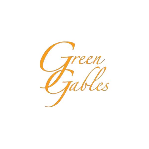 Green Gables