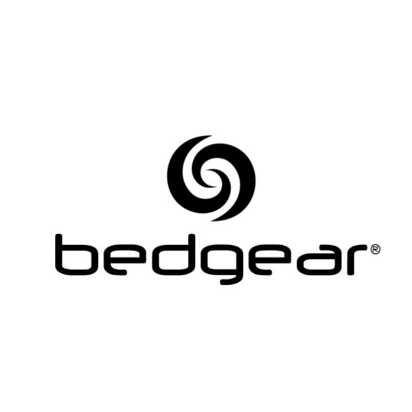 Bedgear