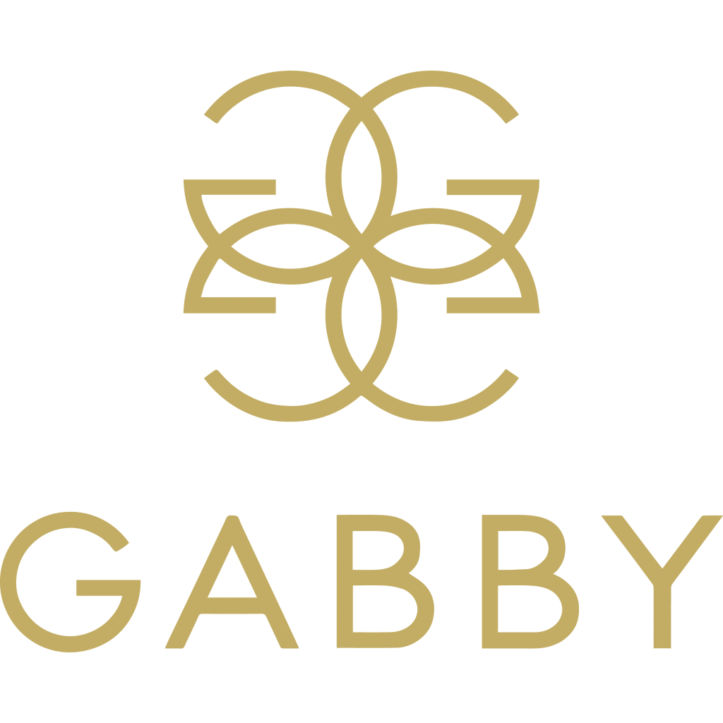 Gabby