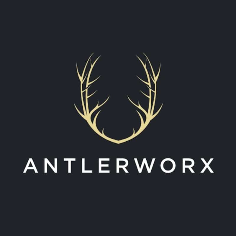 AntlerWorx