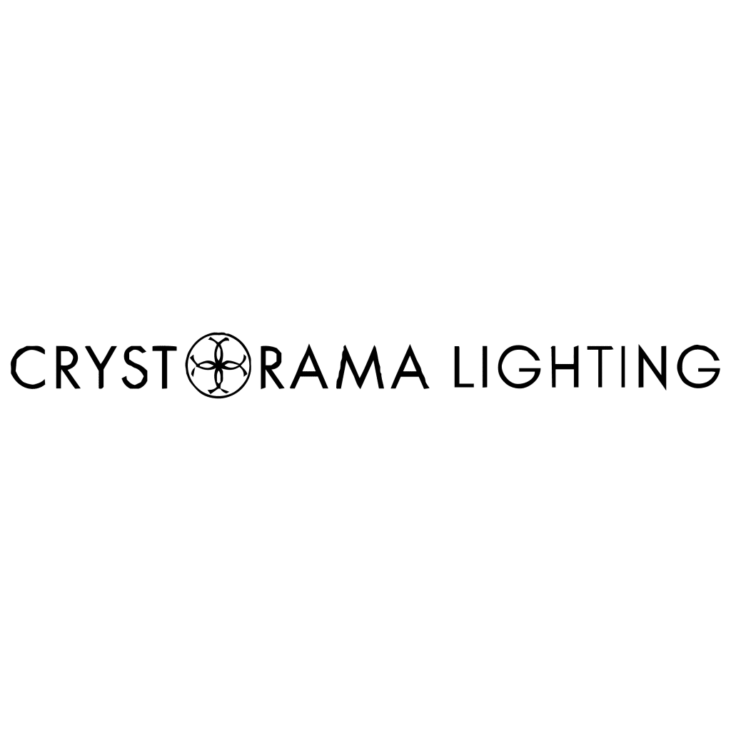 Crystorama Lighting