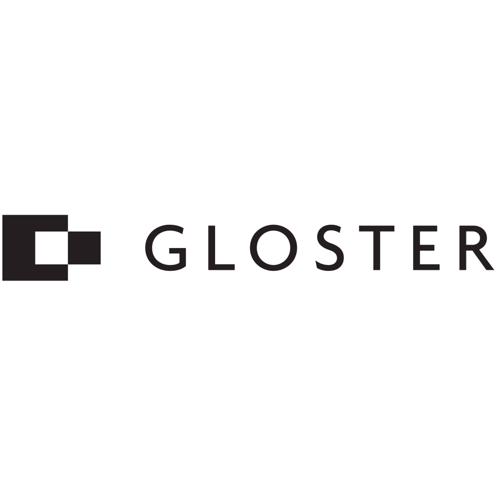 Gloster
