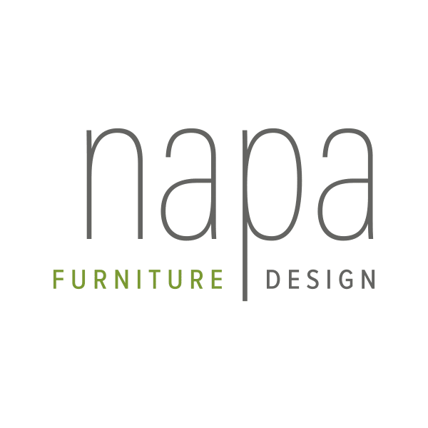 Napa Furniture Design