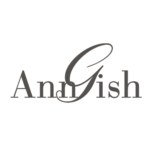 Ann Gish