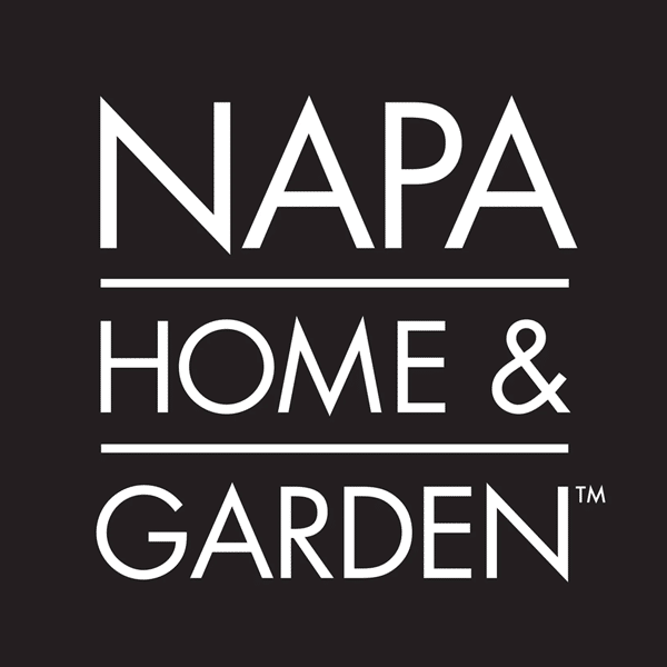 Napa Home & Garden