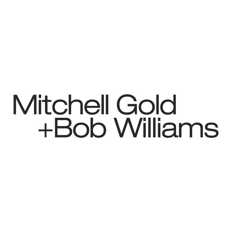 Mitchell Gold + Bob Williams