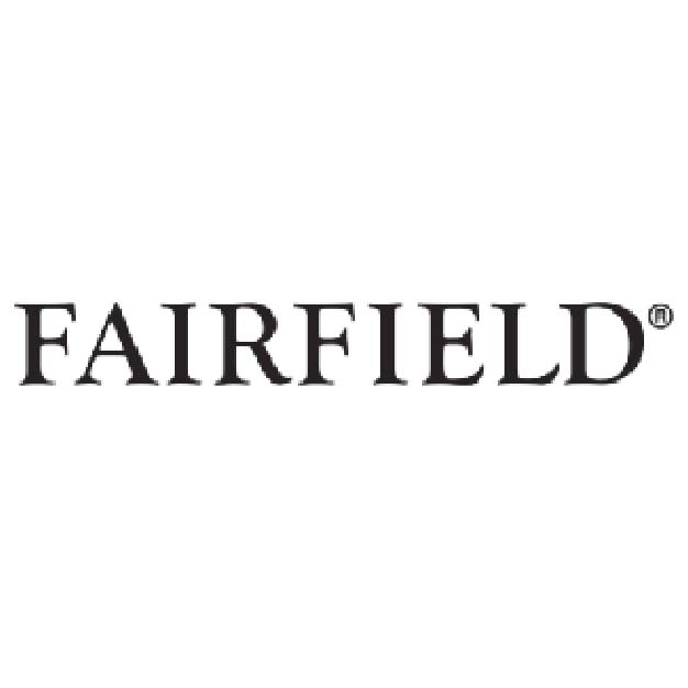 Fairfield