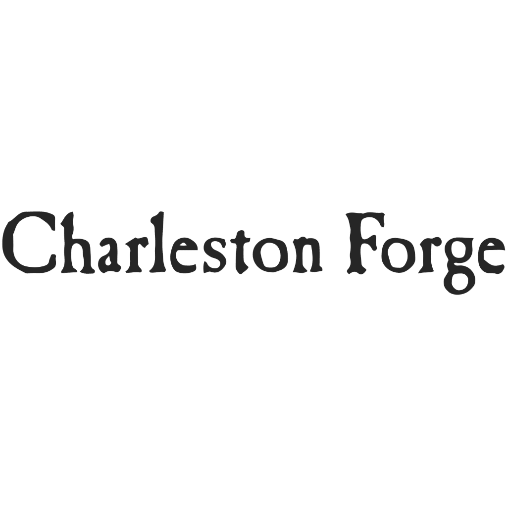 Charleston Forge