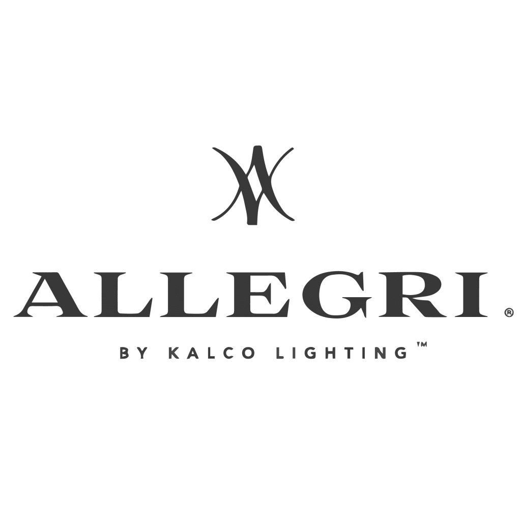 Allegri By Kalco Lighting