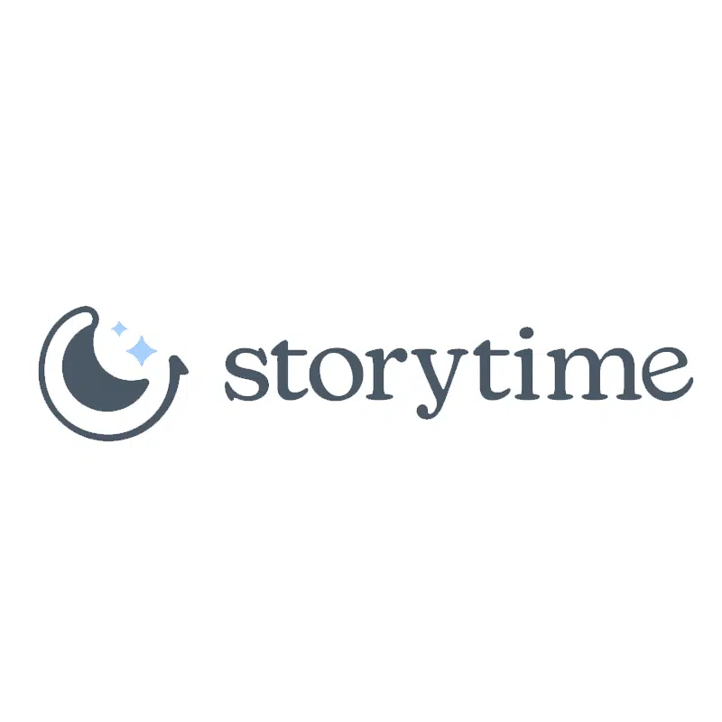 Storytime