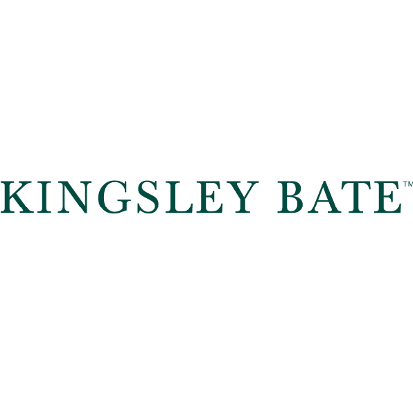 Kingsley-Bate