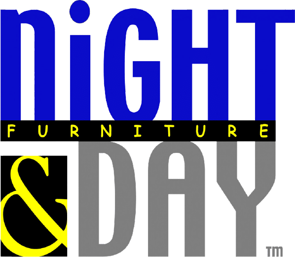 Night & Day Furniture