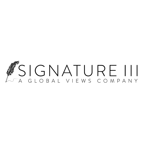 signatureIII