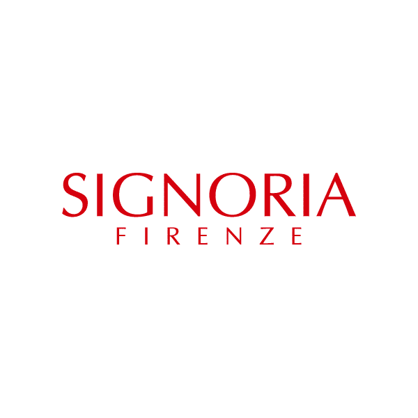 Signoria Firenze