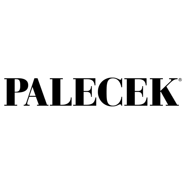 Palecek