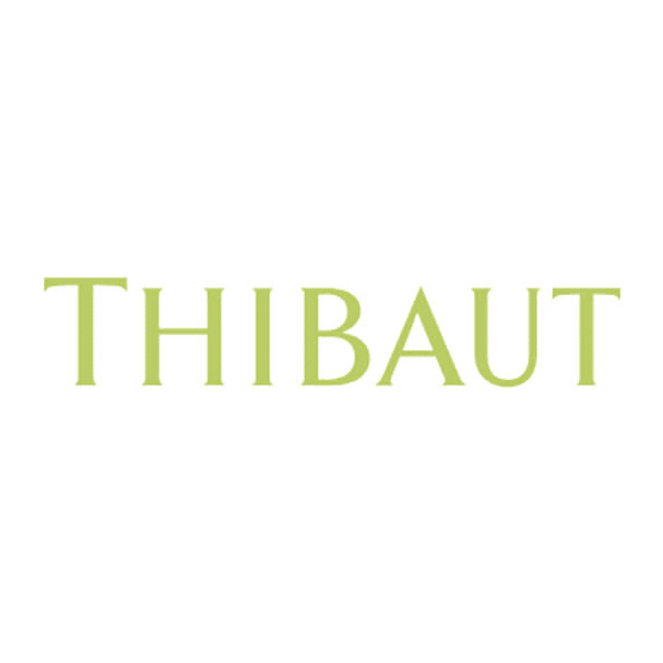 Thibaut