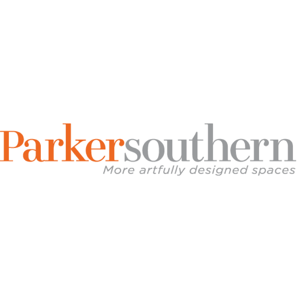 Parker Southern