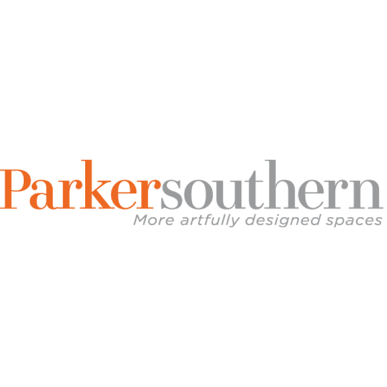 parkerSouthern