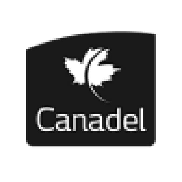 Canadel