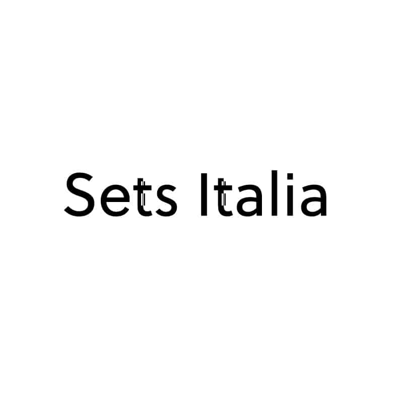 Sets Italia