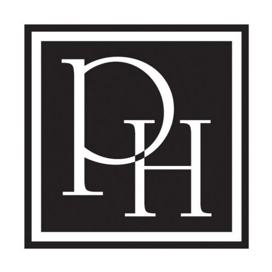 Parker House