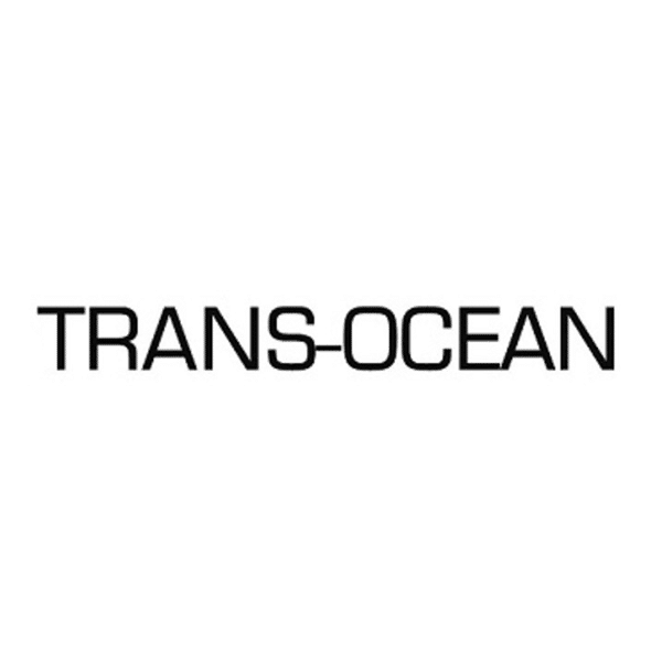 Trans-Ocean
