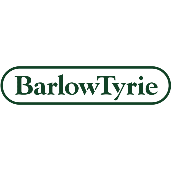Barlow Tyrie