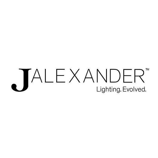 J Alexander Lighting