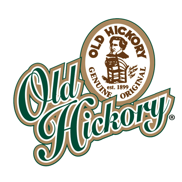 Old Hickory Furniture