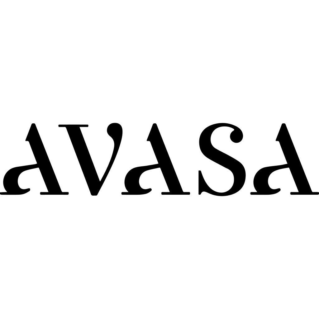 Avasa