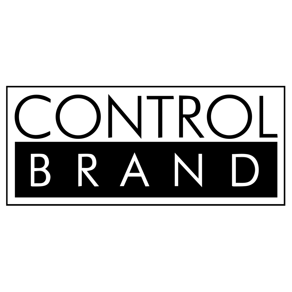 Control Brand