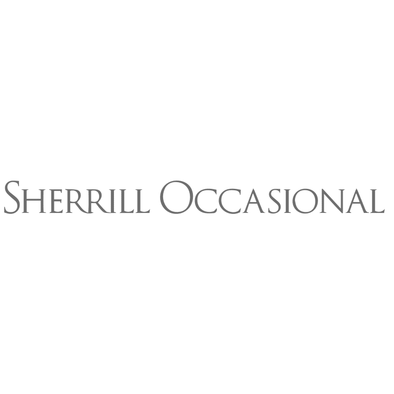 sherrillOccasional