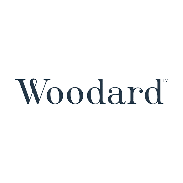Woodard
