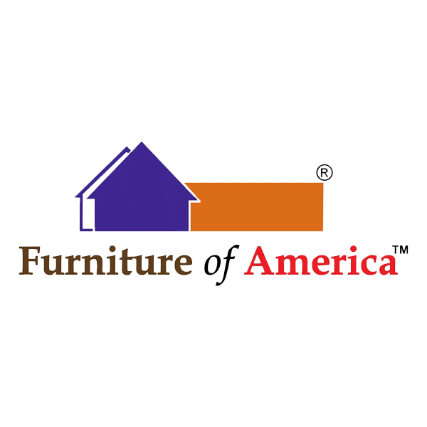 Furniture of America