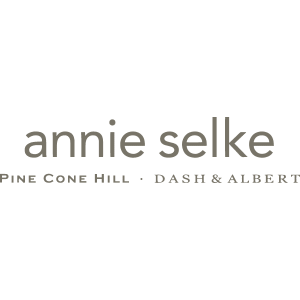 Annie Selke