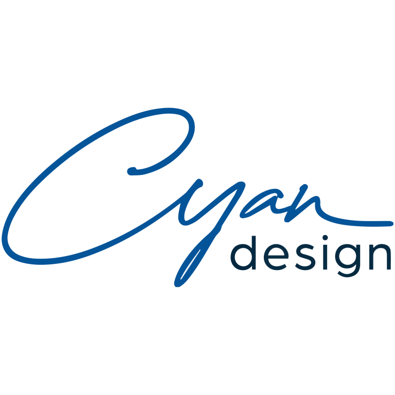 cyanDesign