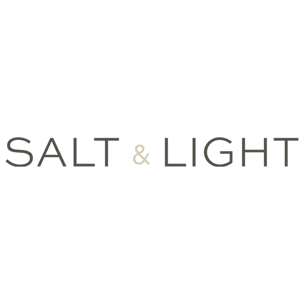 Salt & Light