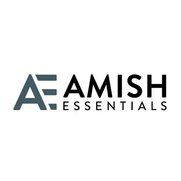 Amish Essentials