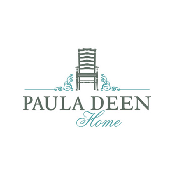 Paula Deen Home by Craftmaster